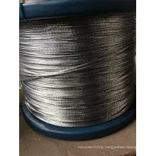 Galvanized Steel Coil With Good Quality